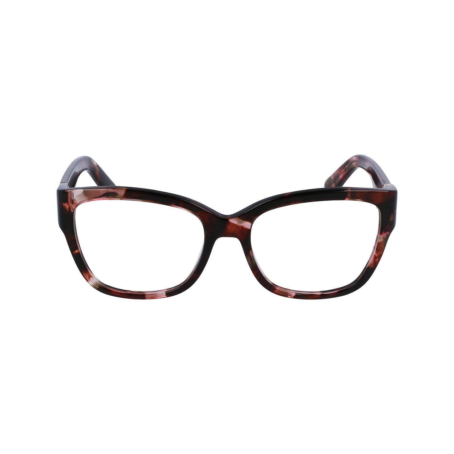 Longchamp LO2712 N