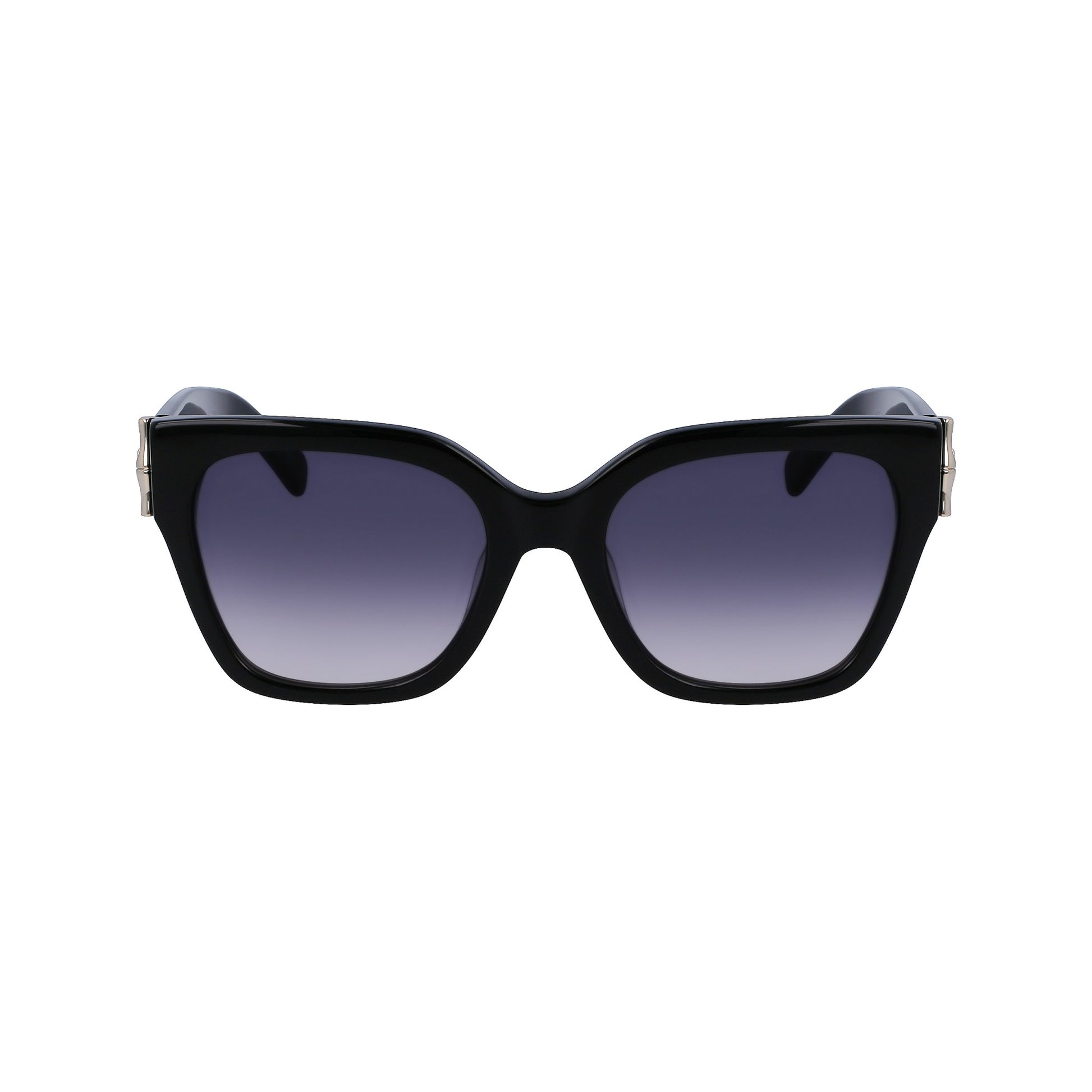 Longchamp LO732S N