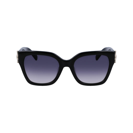 Longchamp LO732S N