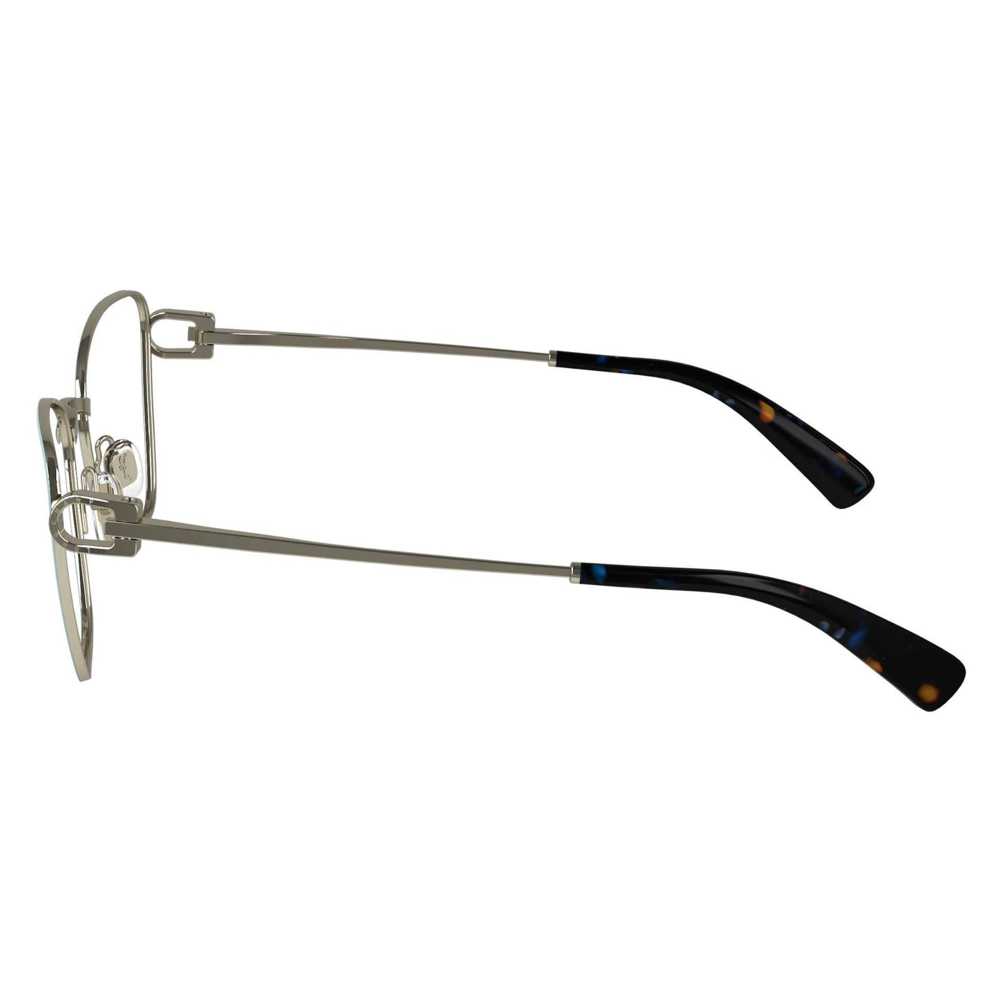 Longchamp LO2162 N