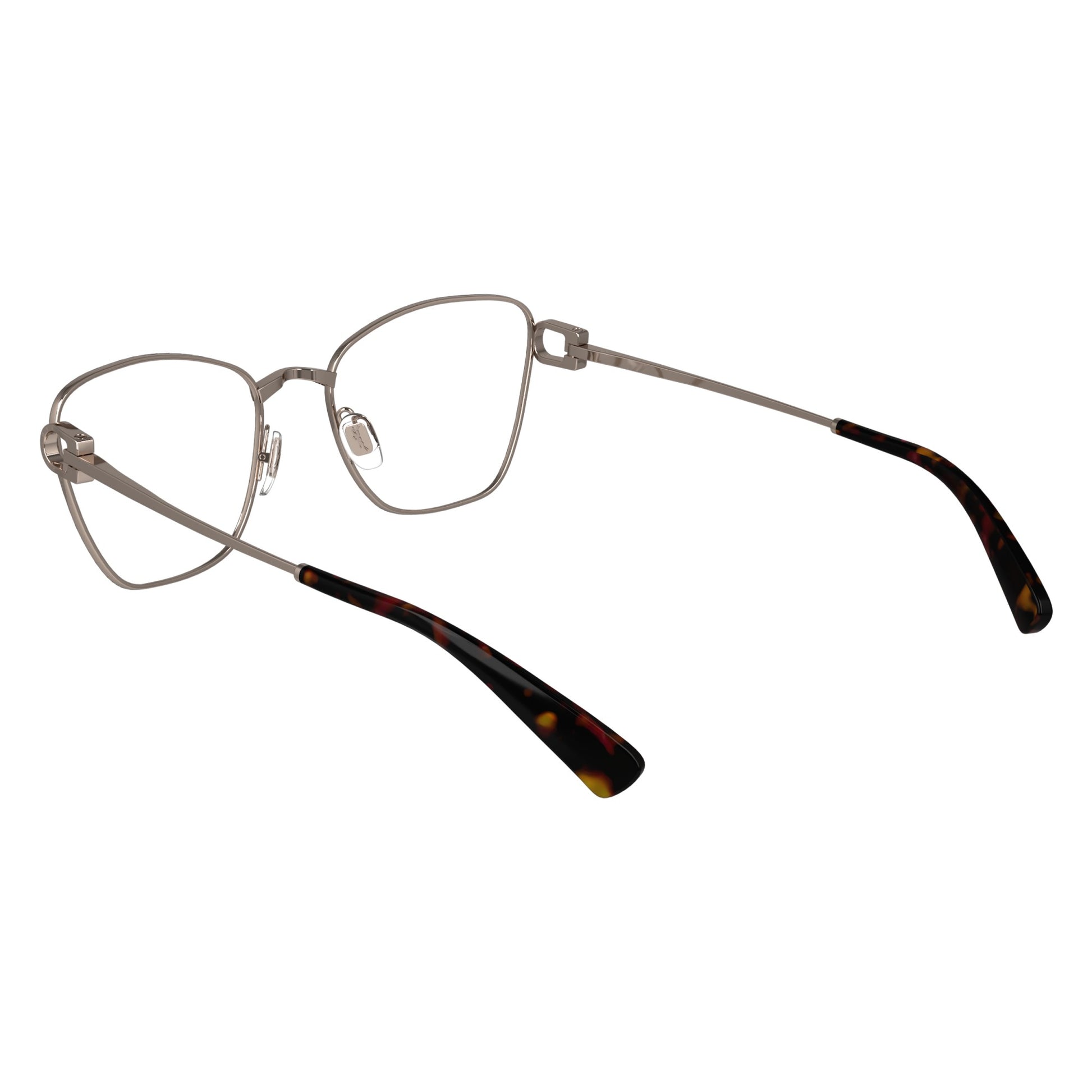 Longchamp LO2162 N