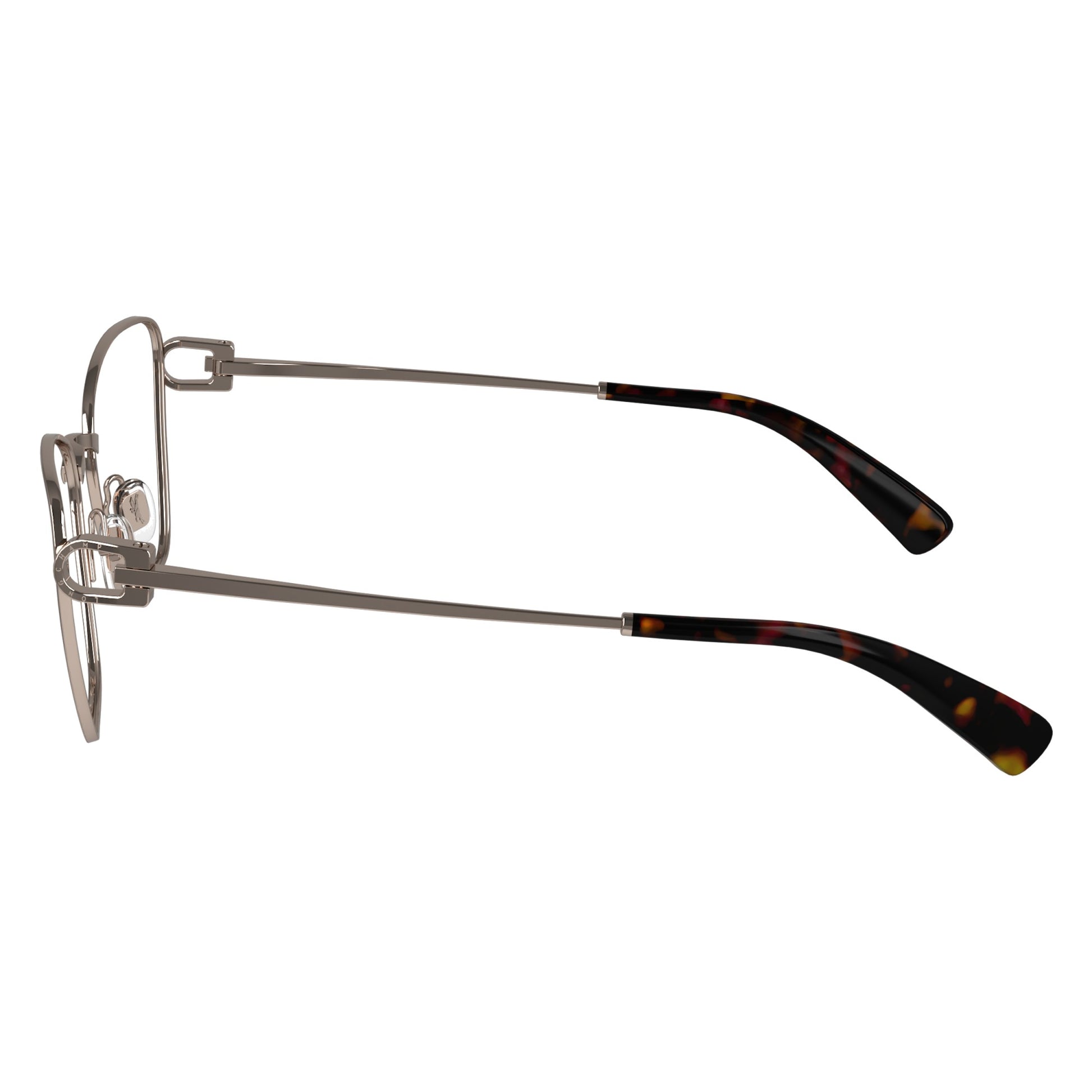 Longchamp LO2162 N