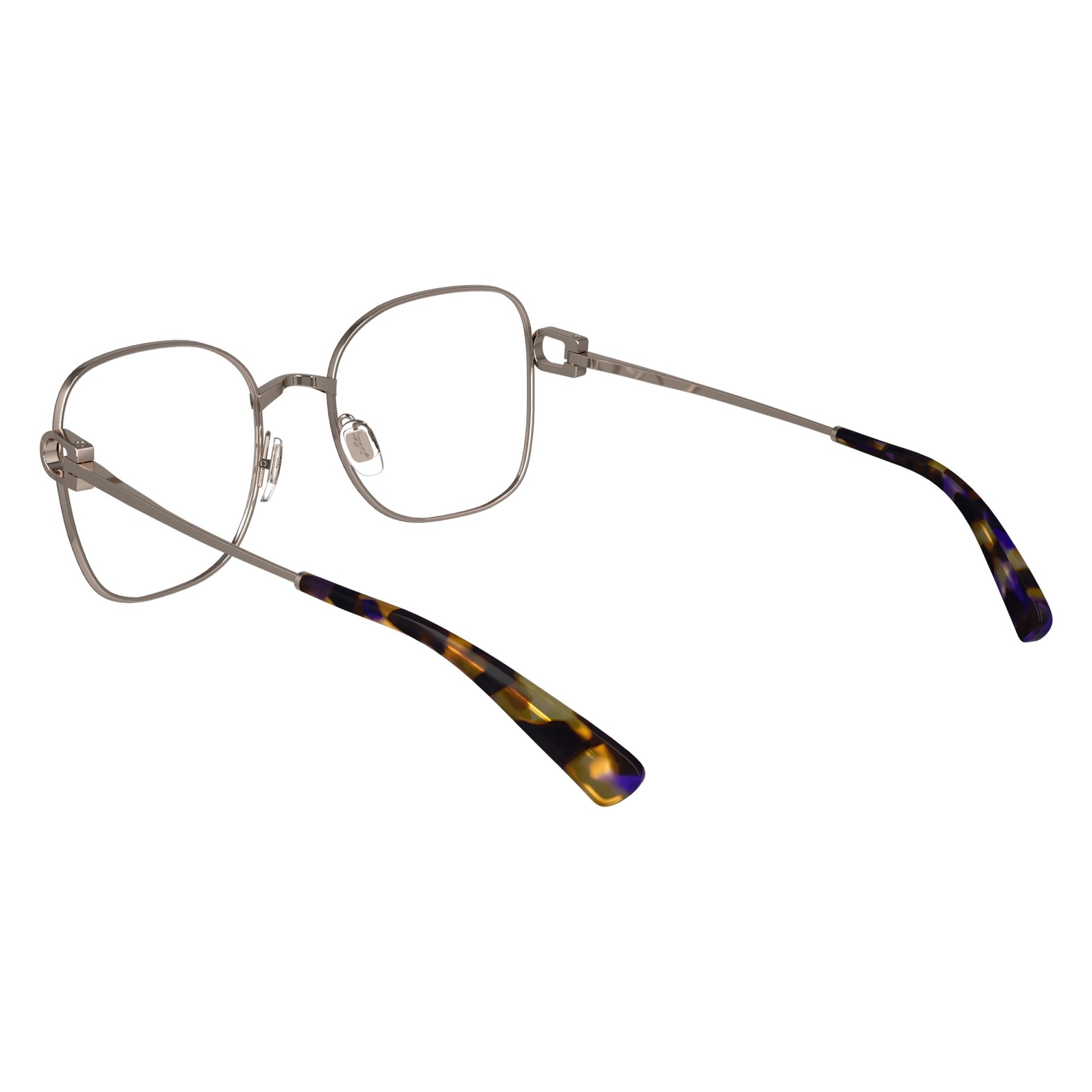 Longchamp LO2163 N