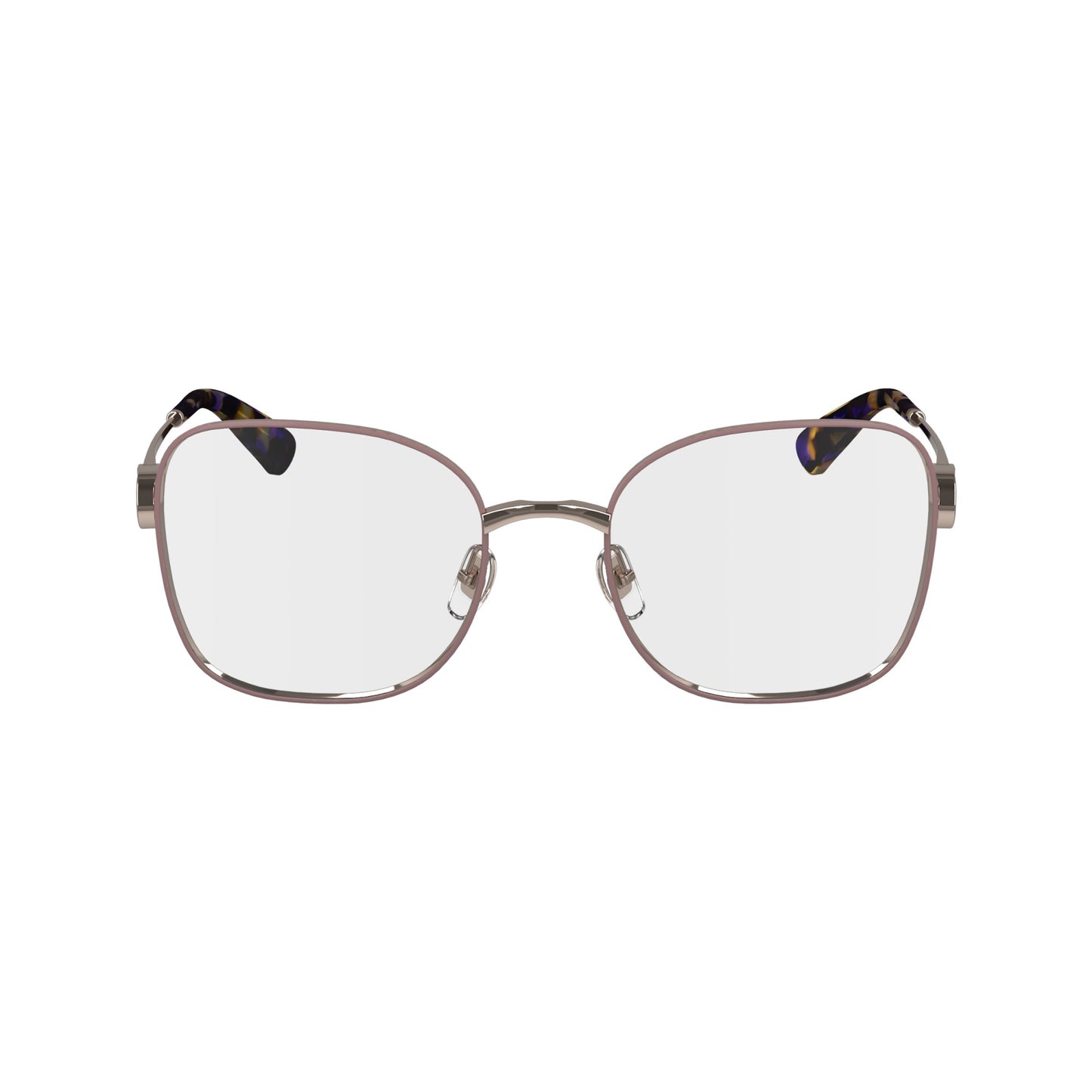 Longchamp LO2163 N