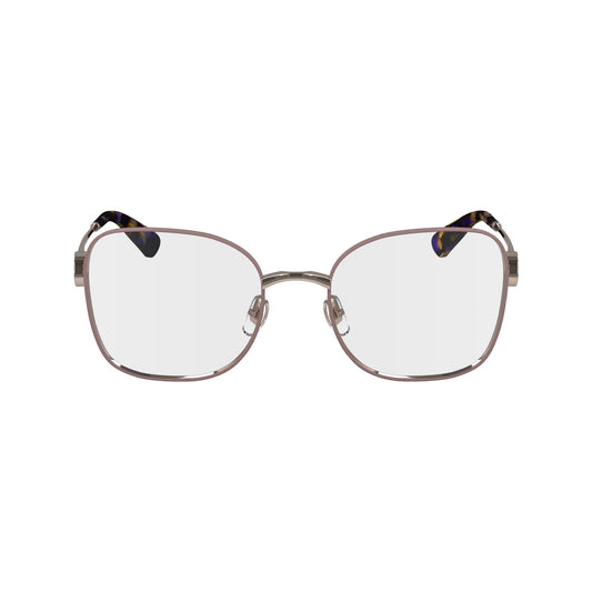 Longchamp LO2163 N
