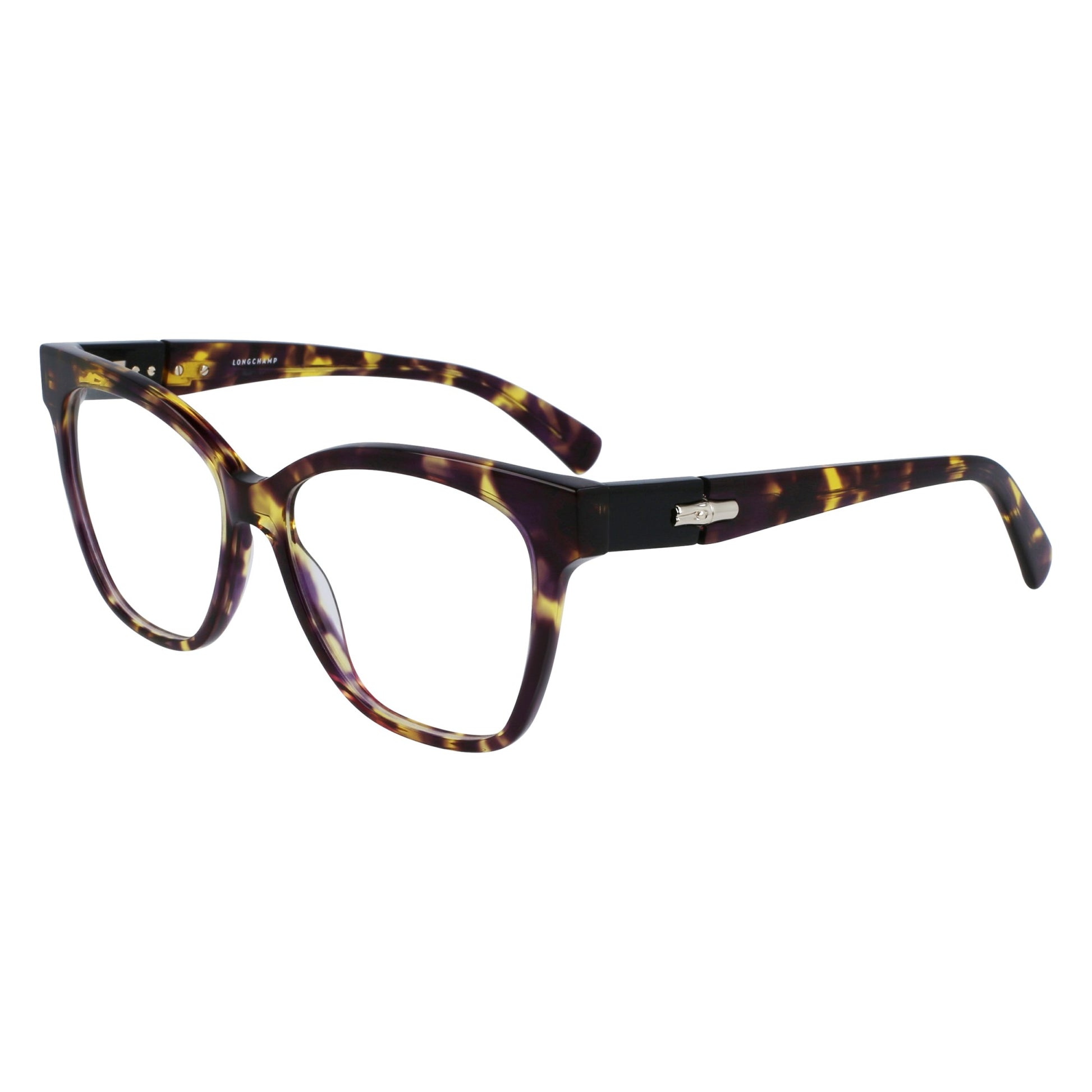 Longchamp LO2704 N