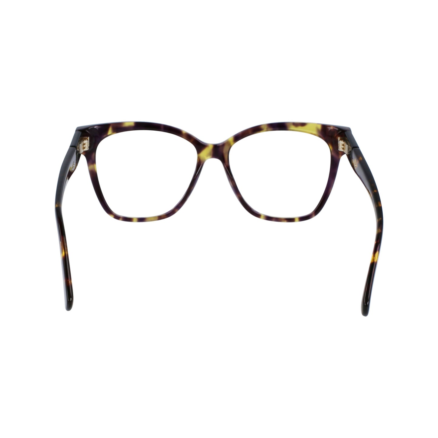 Longchamp LO2704 N