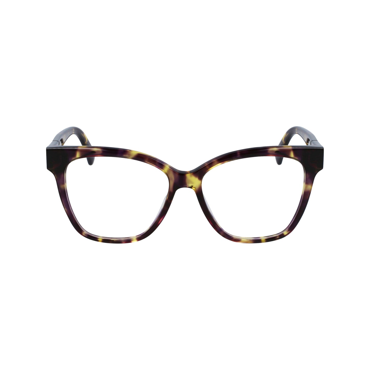 Longchamp LO2704 N