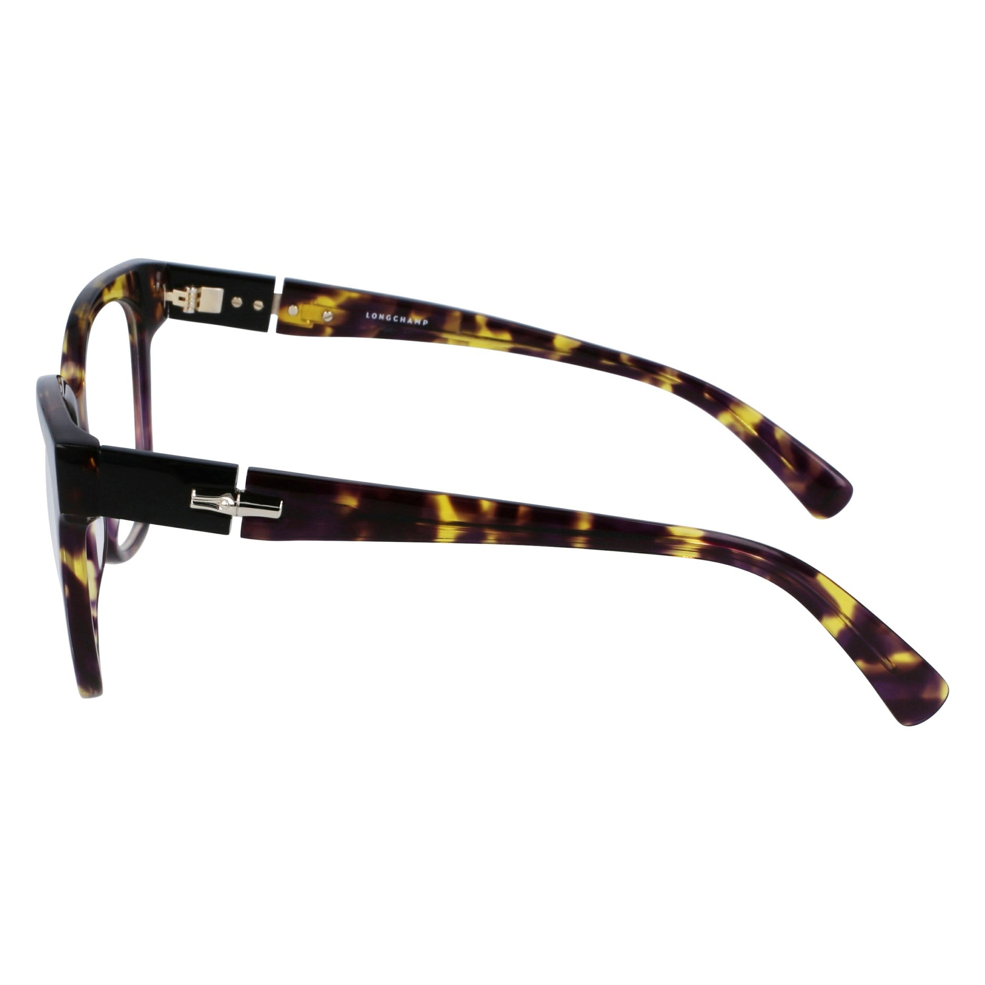 Longchamp LO2704 N