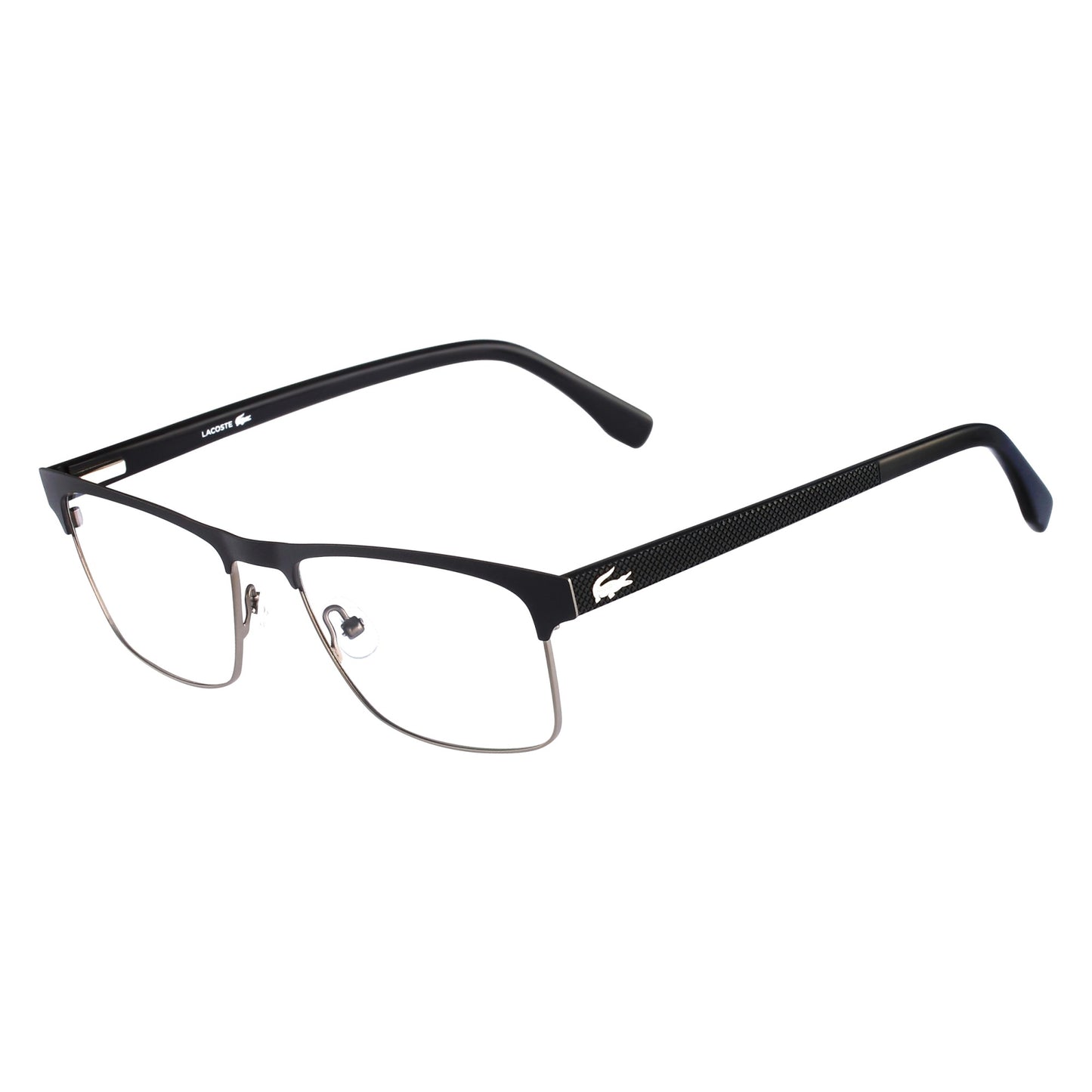 Lacoste L2198 N