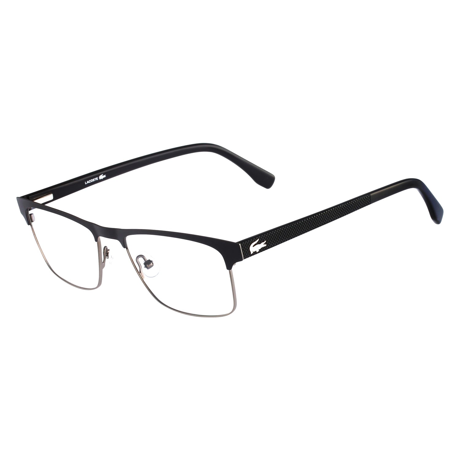 Lacoste L2198 N