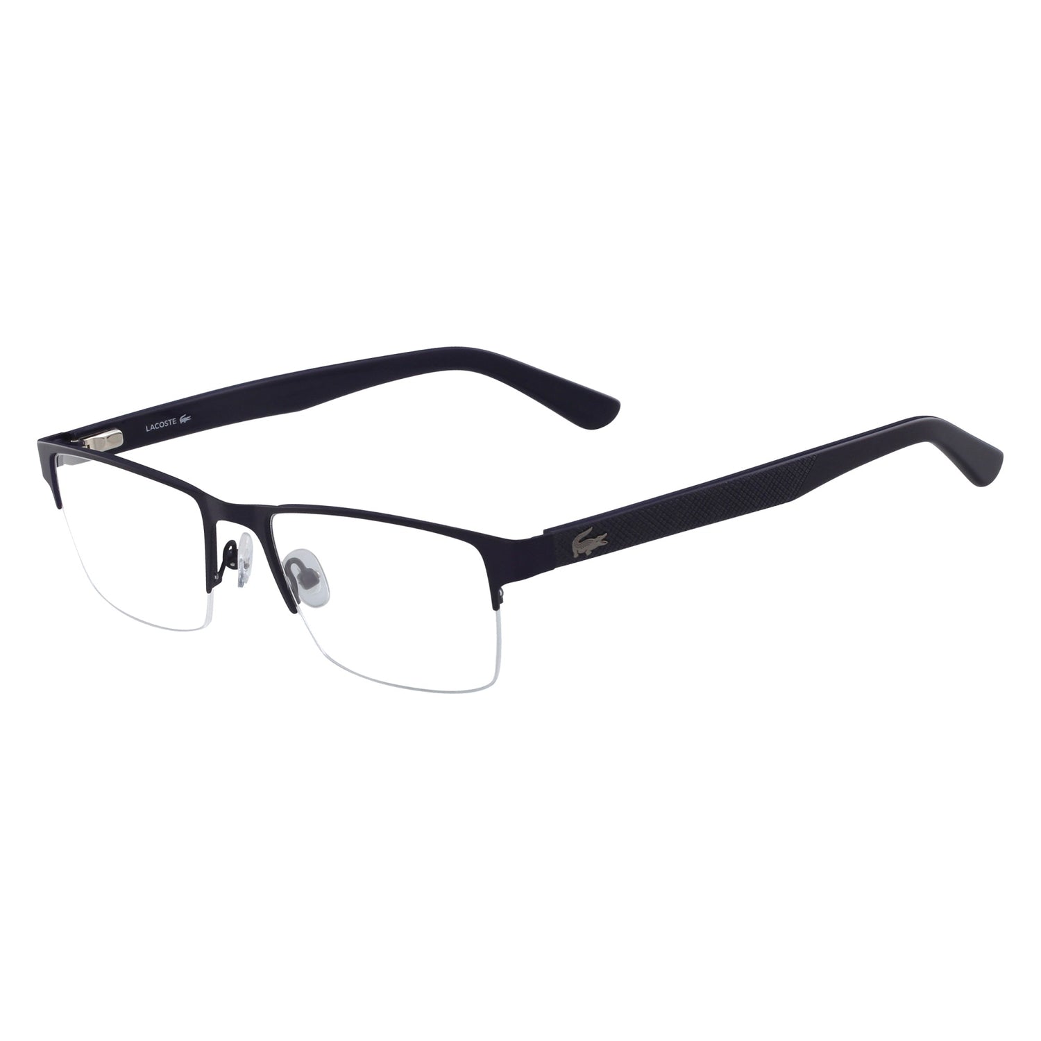 Lacoste L2237 N