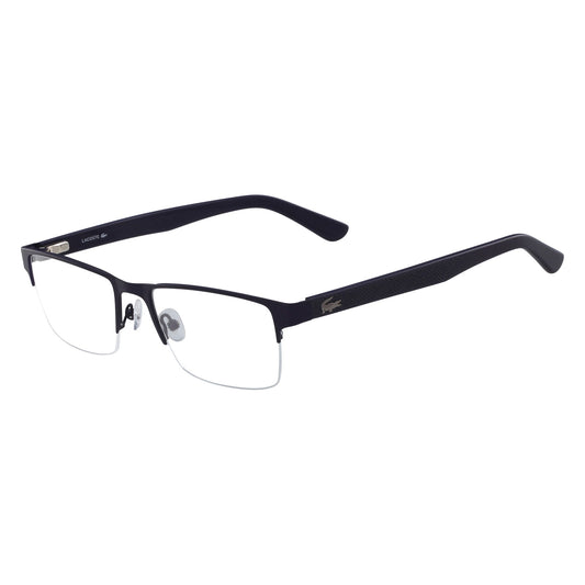 Lacoste L2237 N