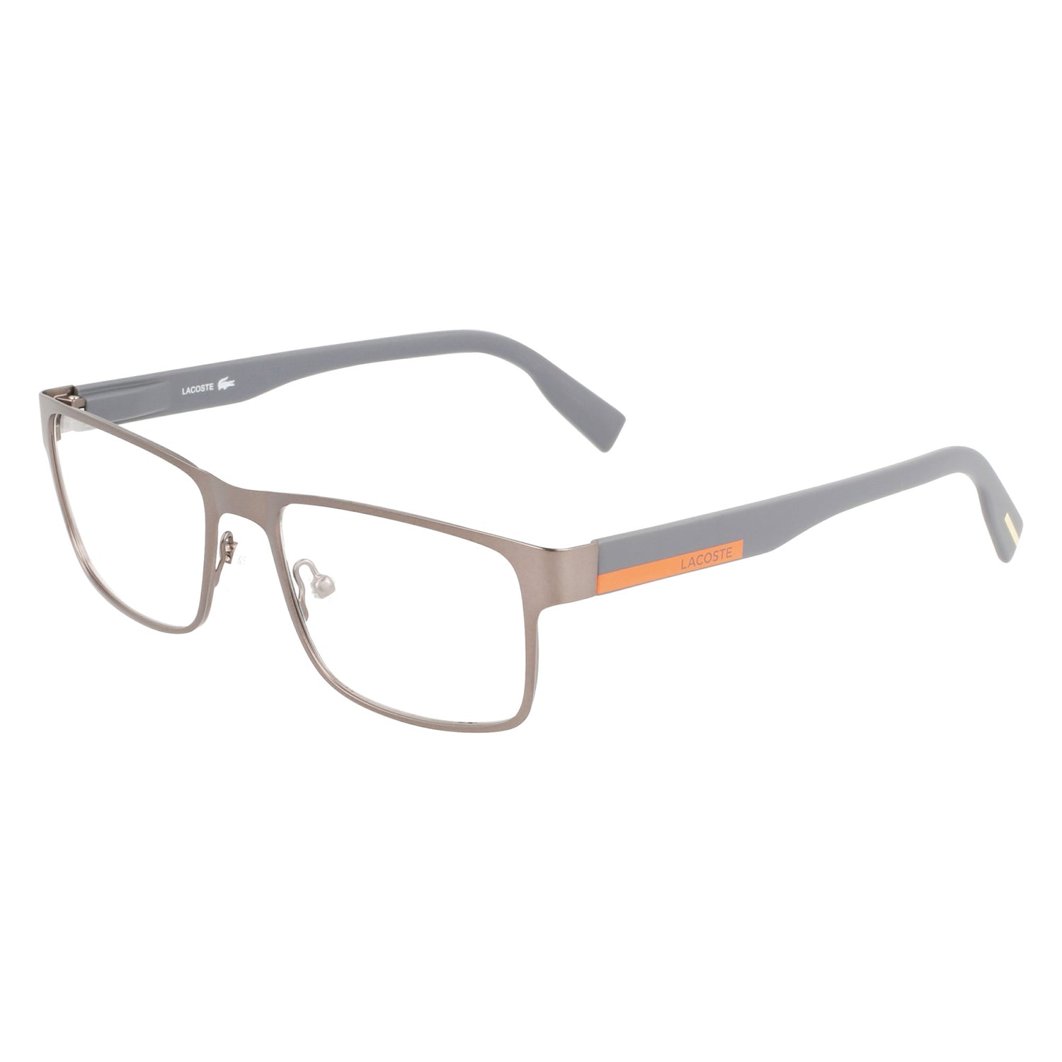 Lacoste L2283 N