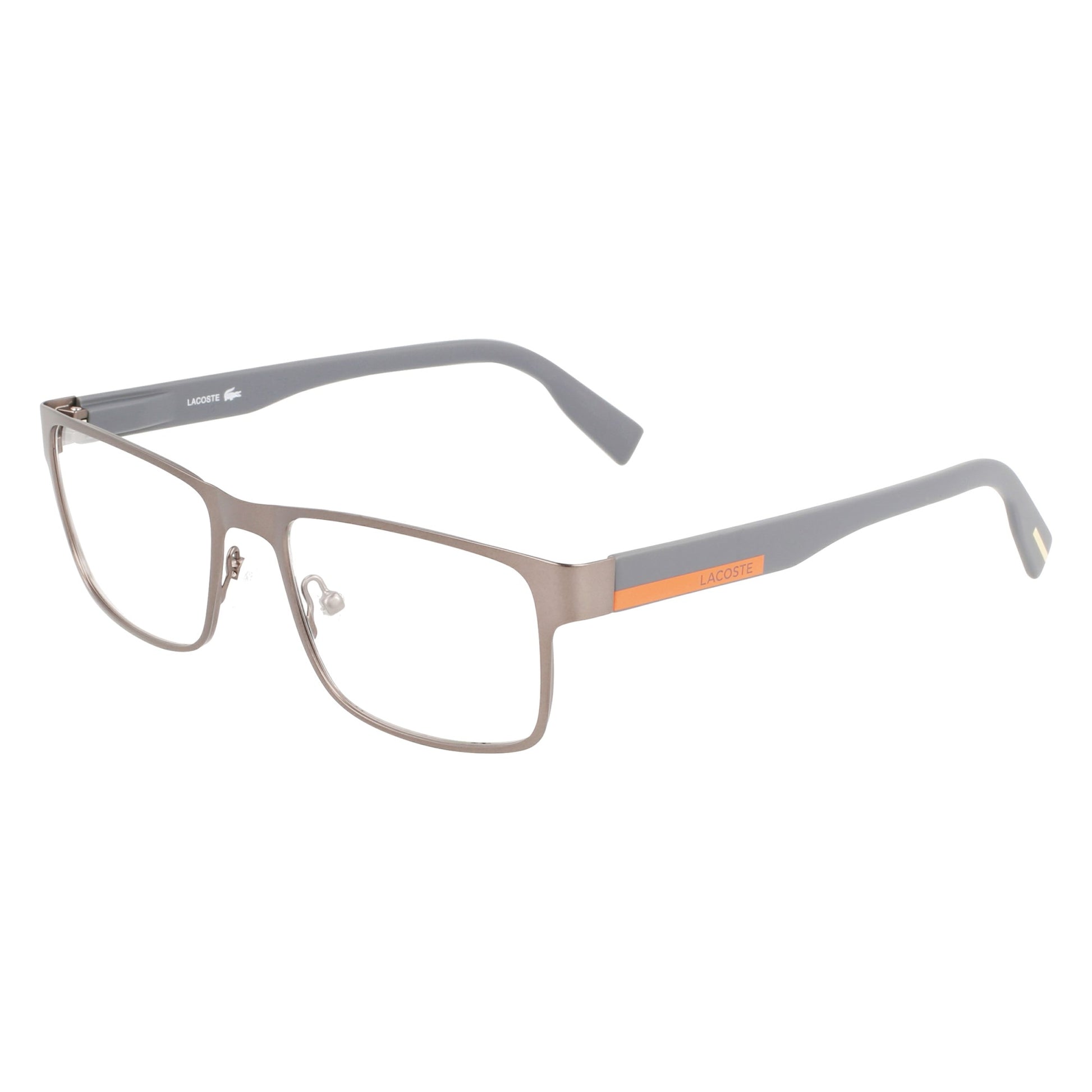 Lacoste L2283 N