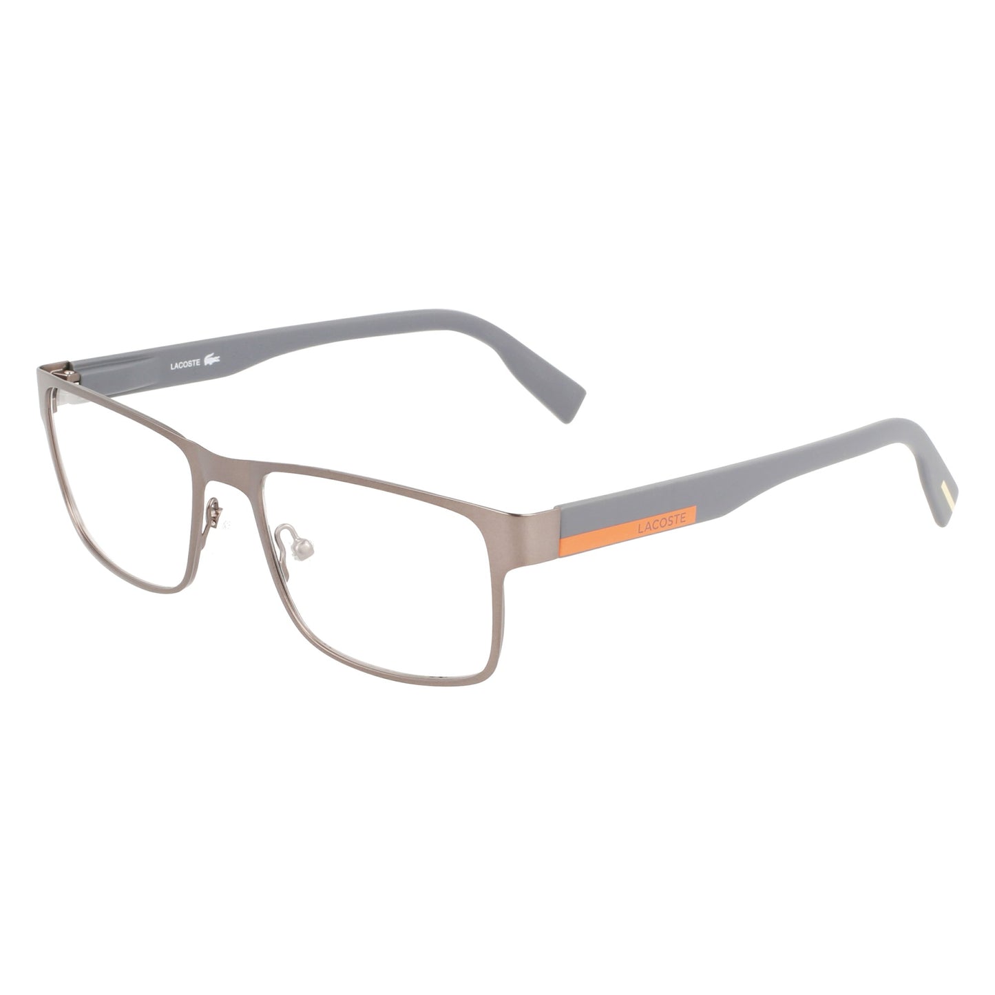 Lacoste L2283 N