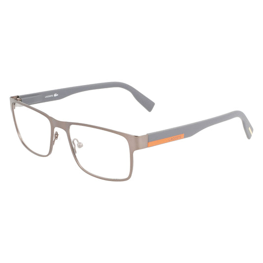 Lacoste L2283 N