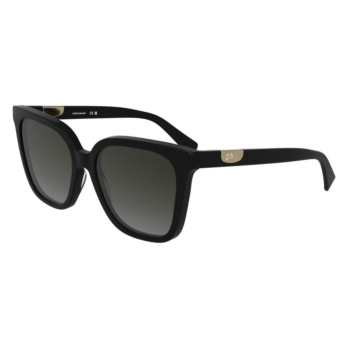 Longchamp LO772S N