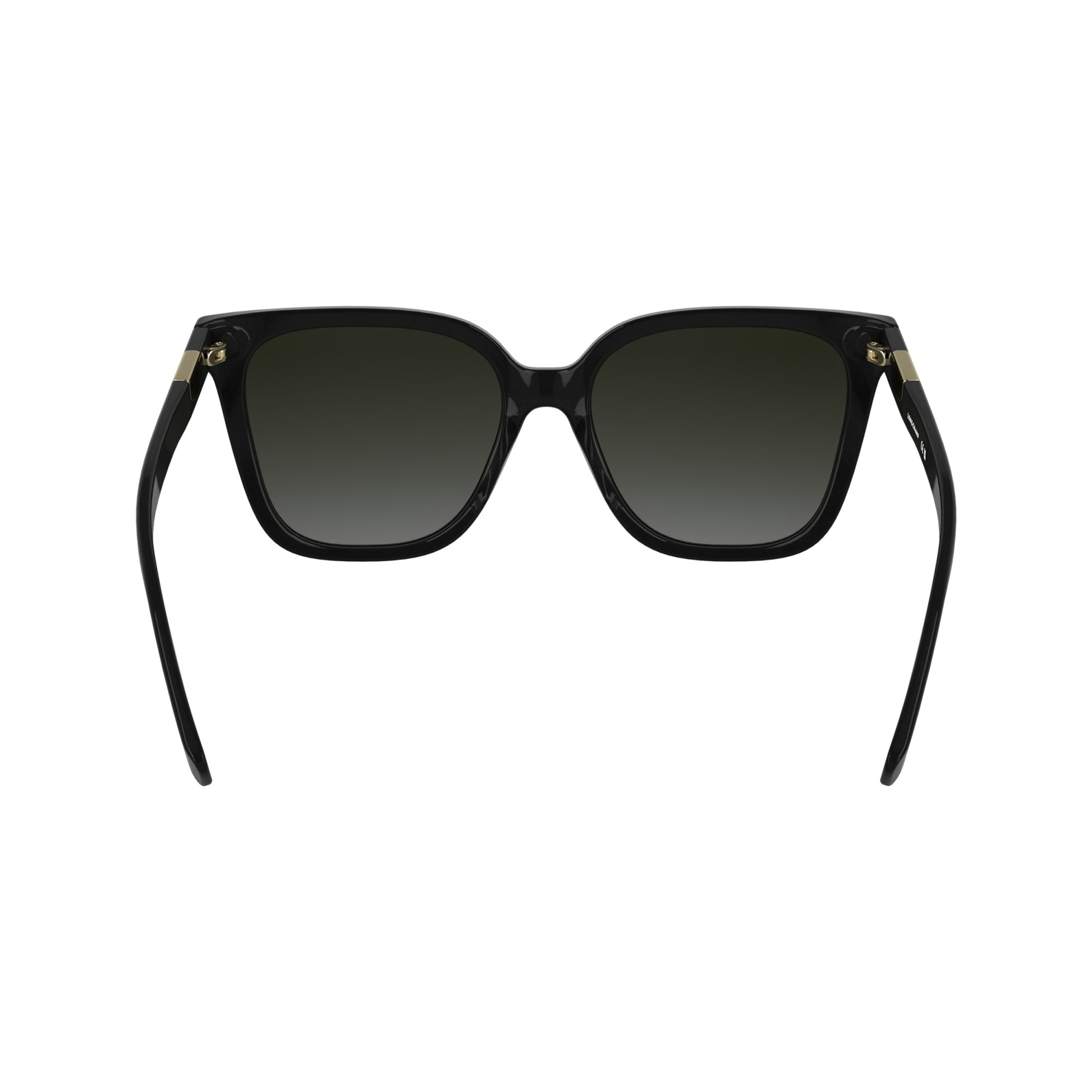 Longchamp LO772S N