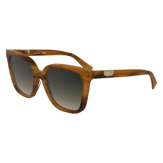 Longchamp LO772S N