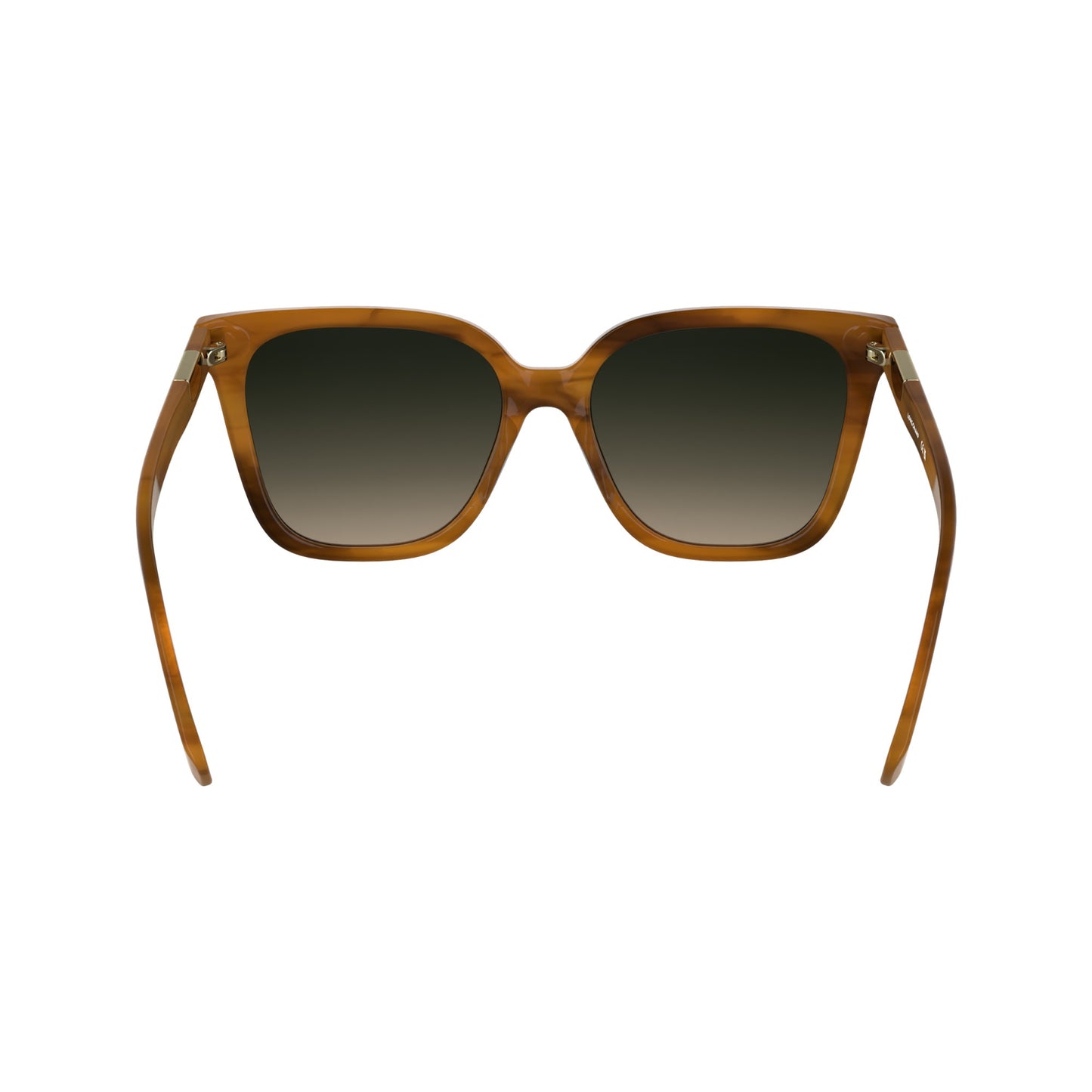 Longchamp LO772S N