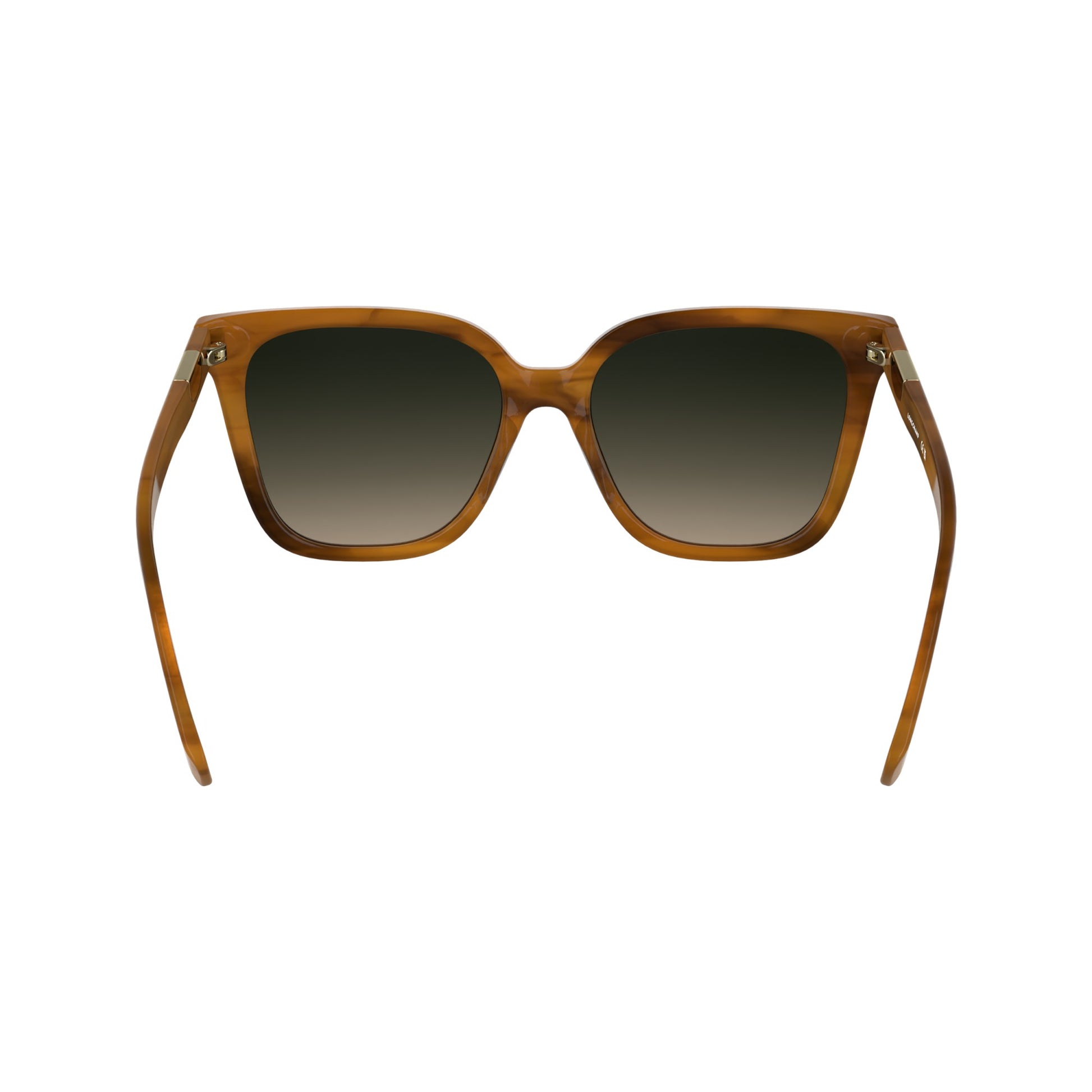 Longchamp LO772S N