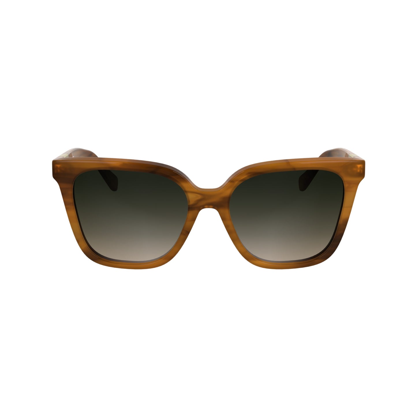 Longchamp LO772S N