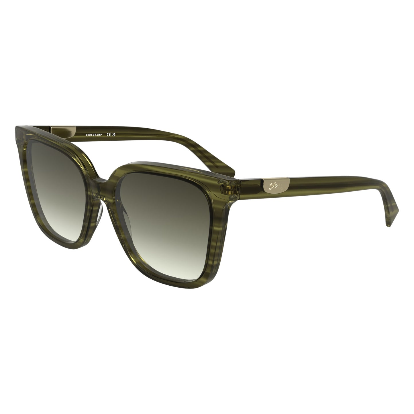 Longchamp LO772S N