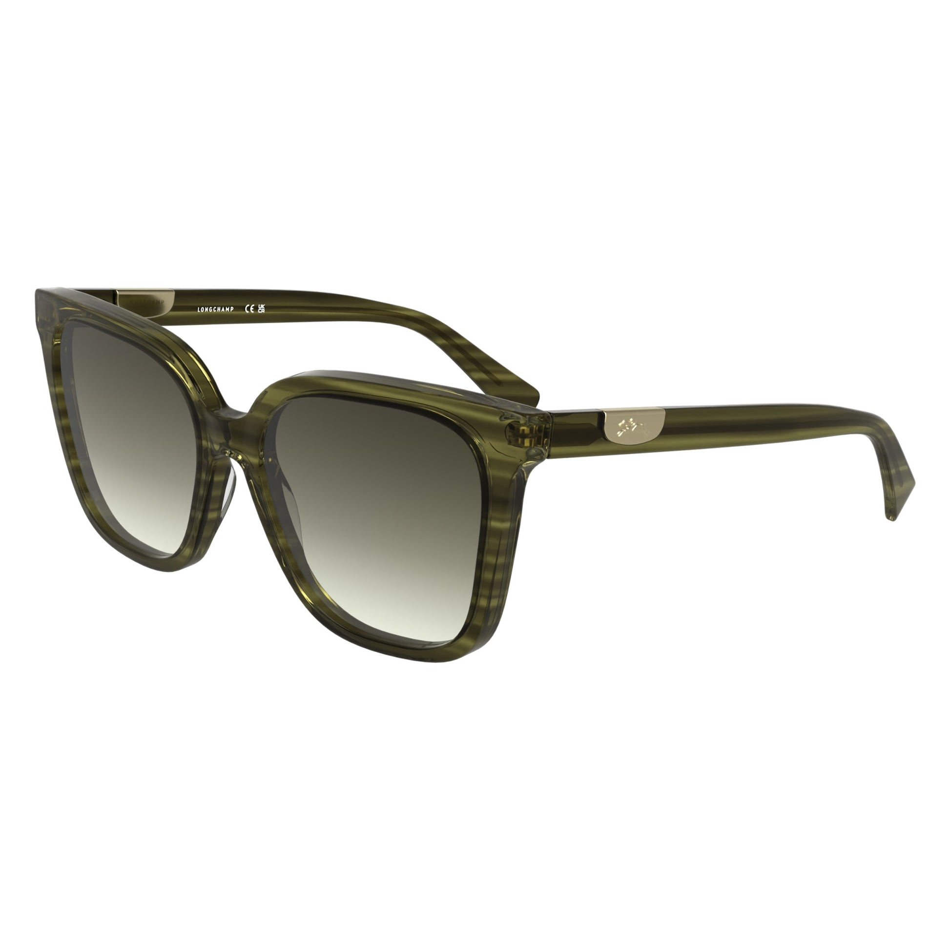 Longchamp LO772S N