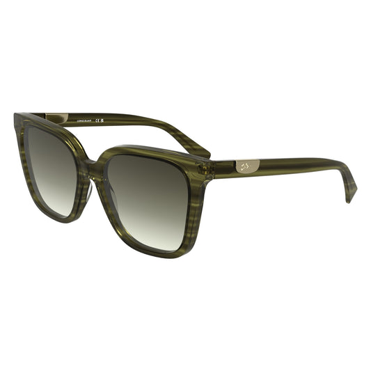 Longchamp LO772S N