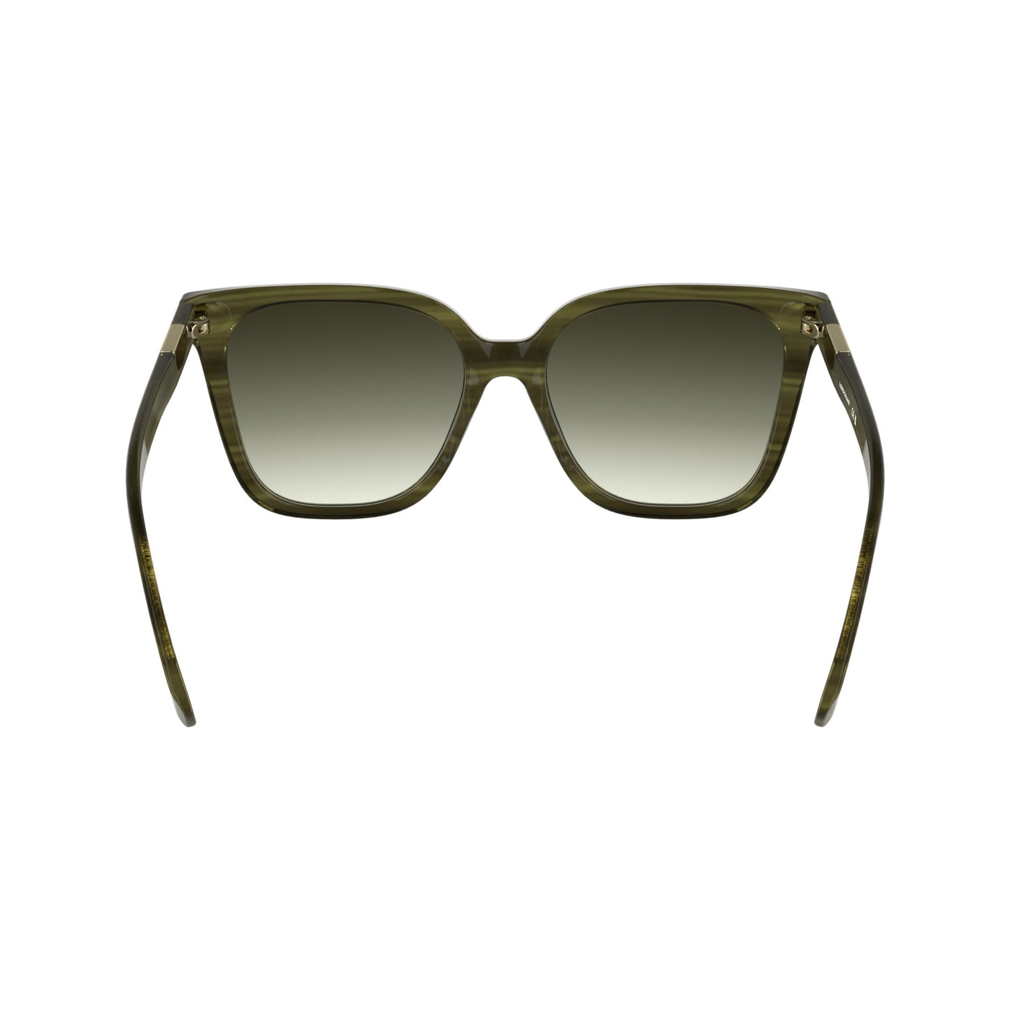 Longchamp LO772S N