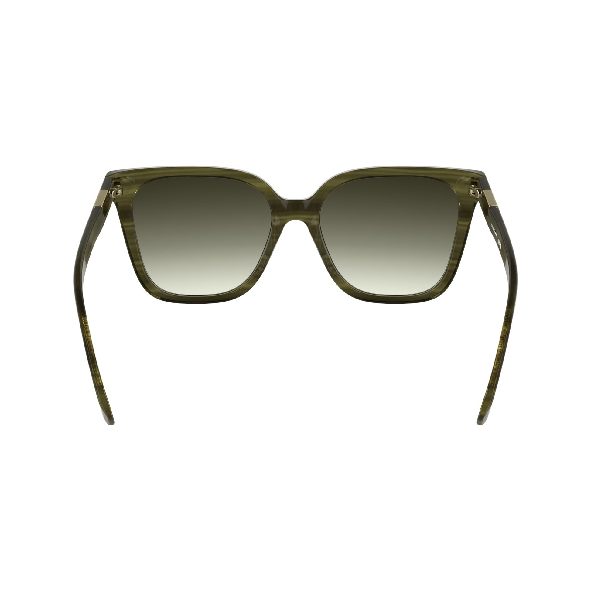 Longchamp LO772S N