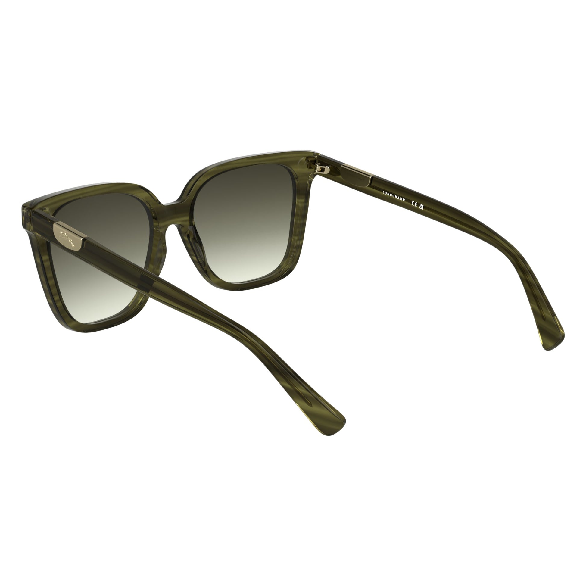 Longchamp LO772S N
