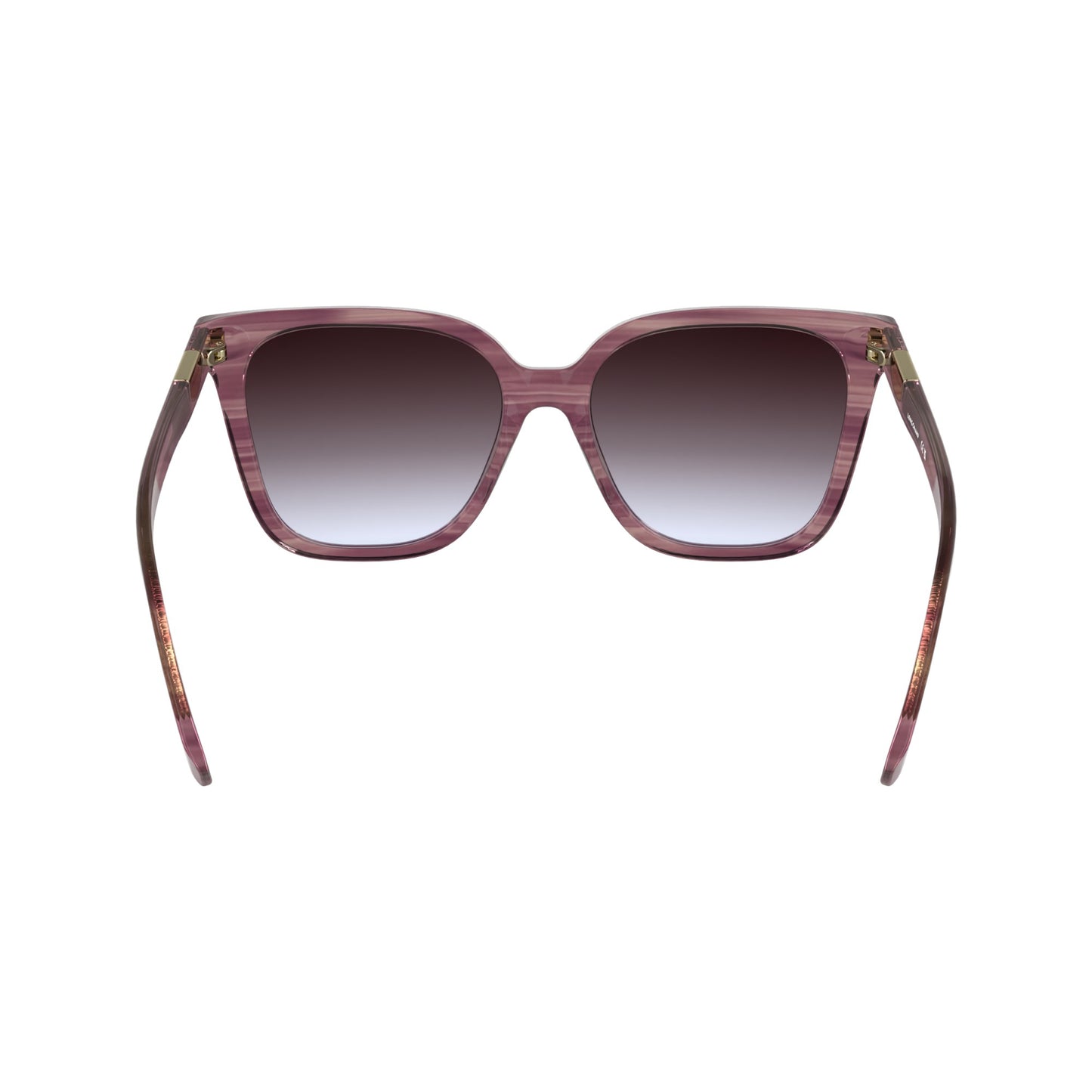 Longchamp LO772S N