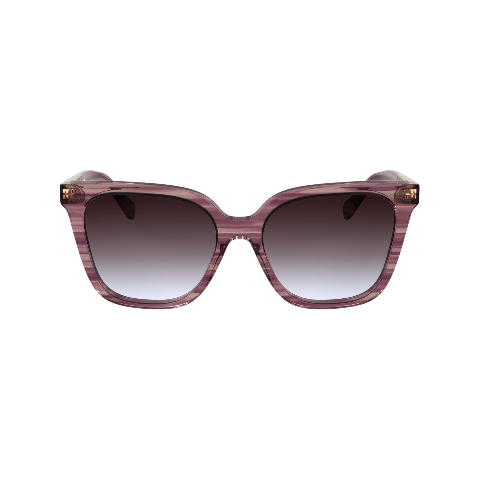 Longchamp LO772S N