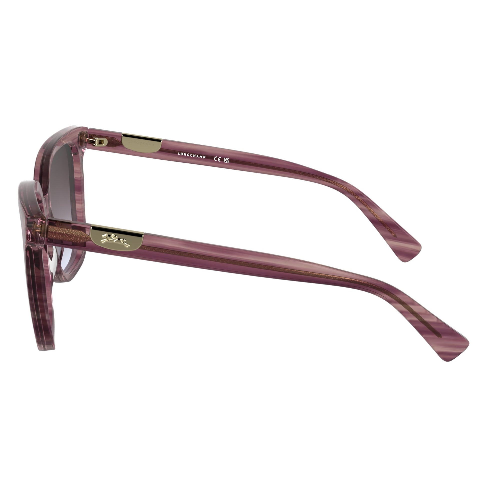 Longchamp LO772S N