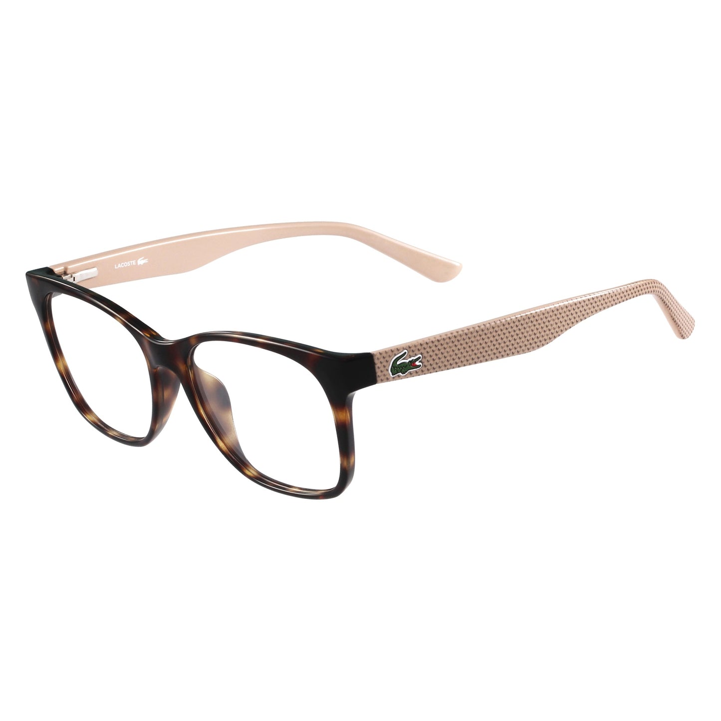 Lacoste L2767 N
