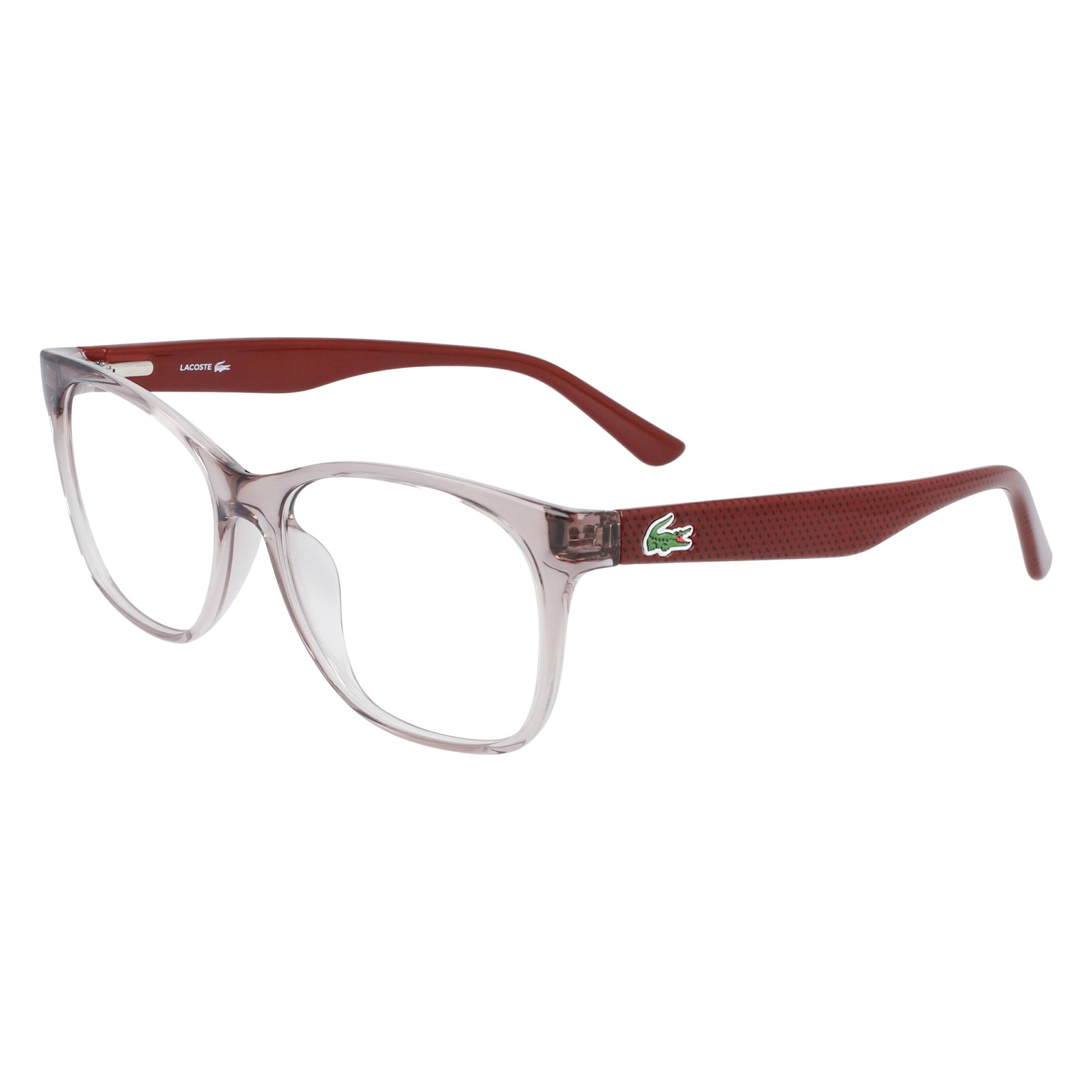 Lacoste L2767 N