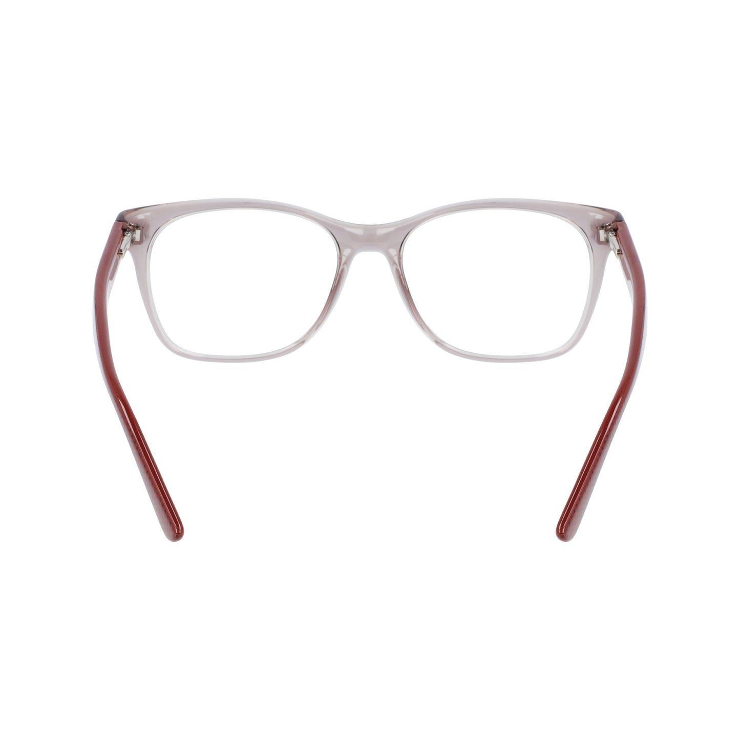 Lacoste L2767 N