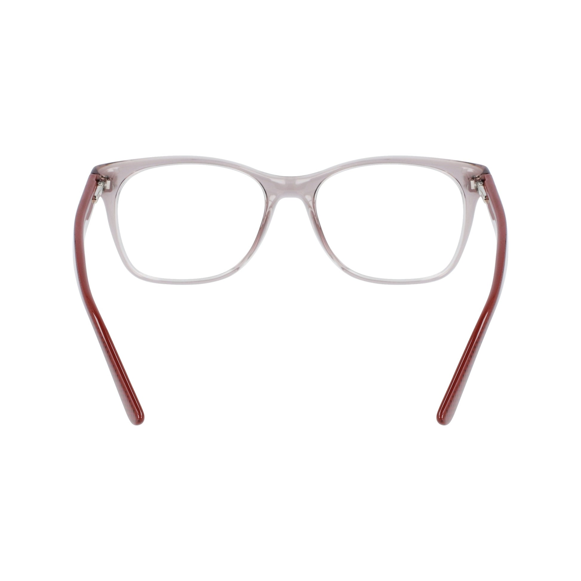 Lacoste L2767 N