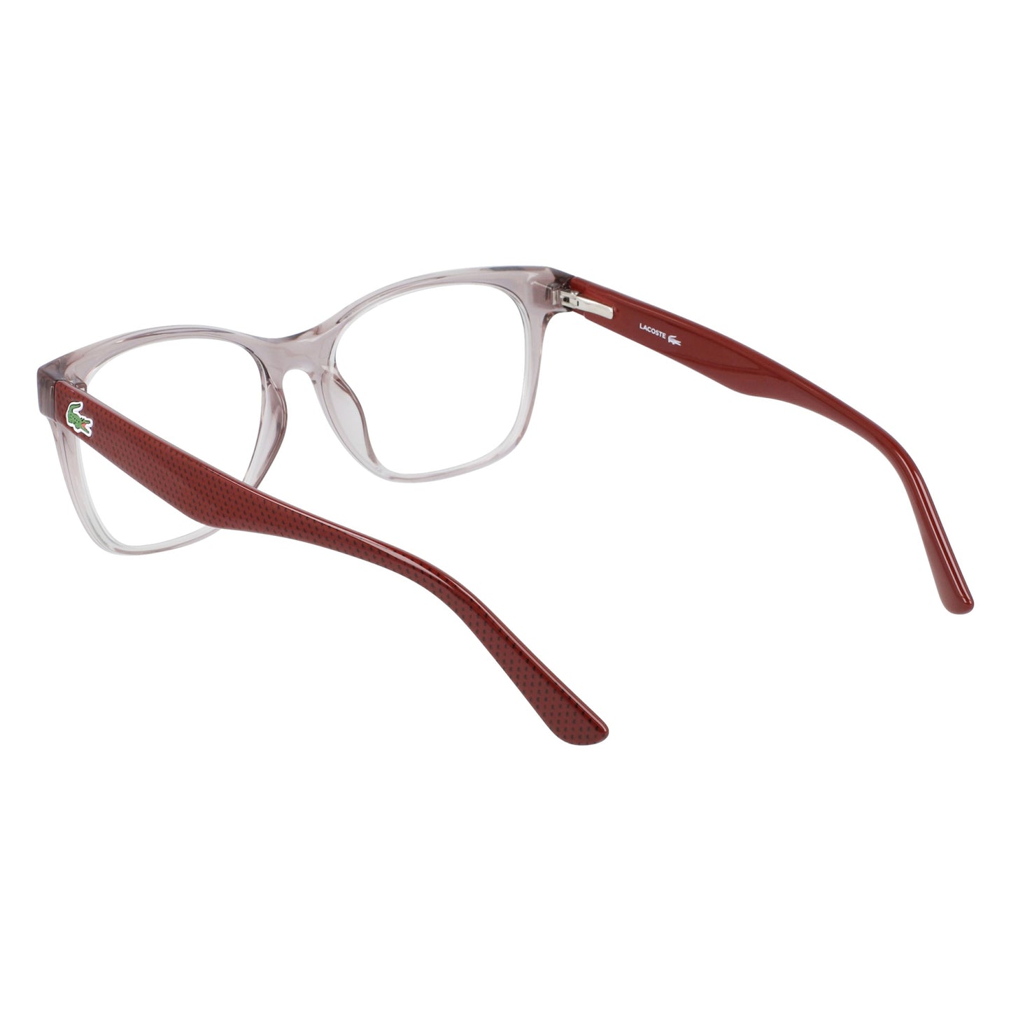 Lacoste L2767 N