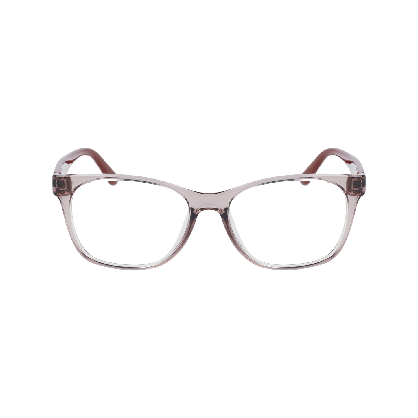 Lacoste L2767 N