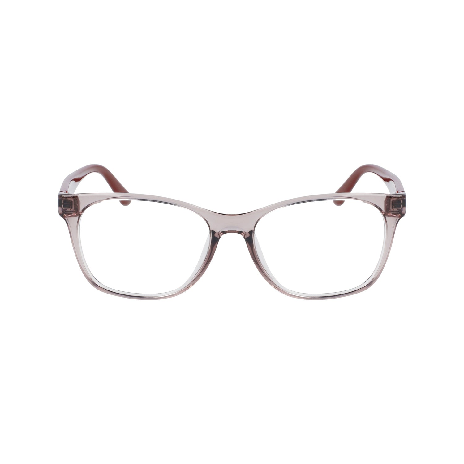 Lacoste L2767 N