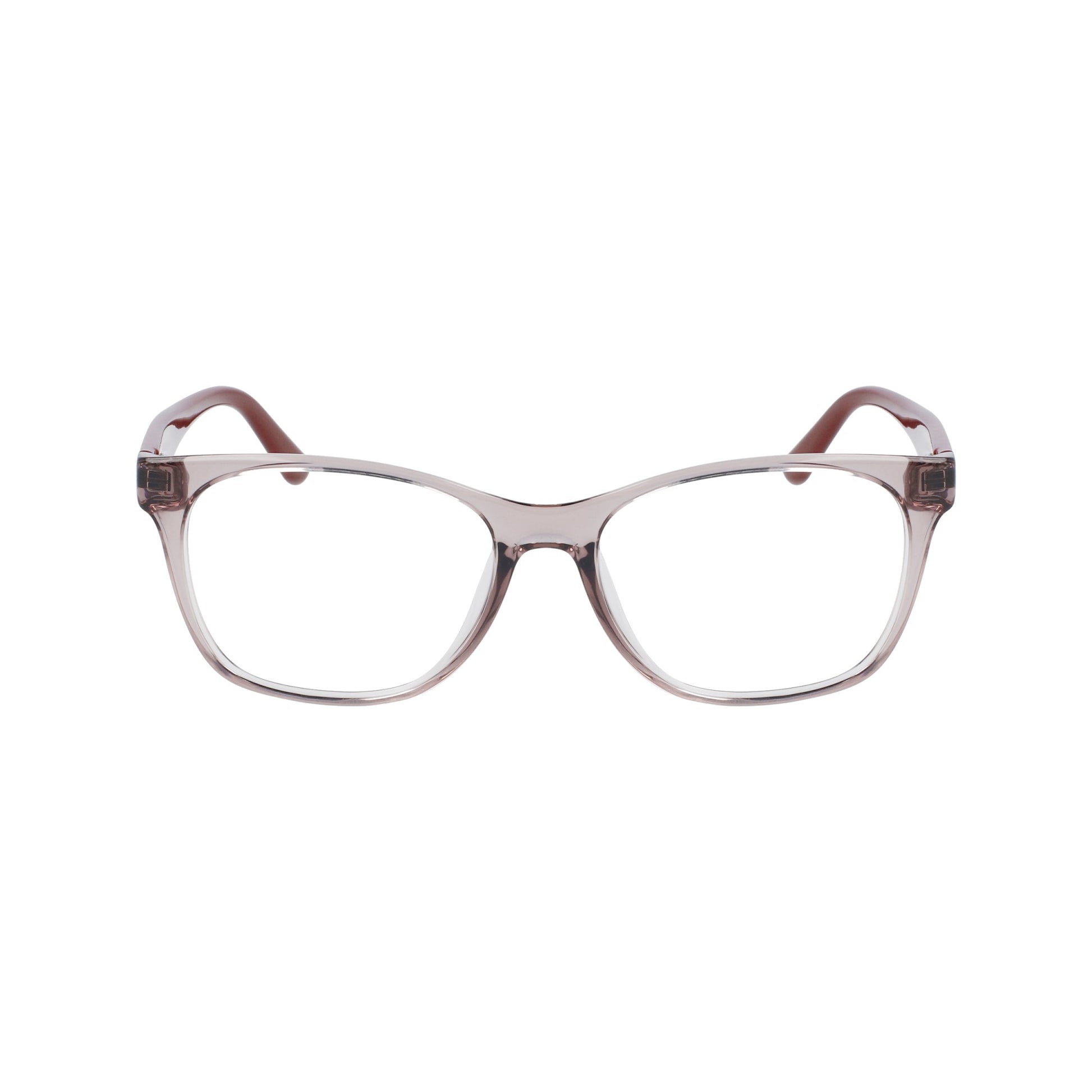Lacoste L2767 N