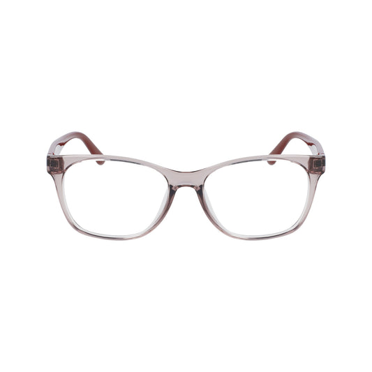 Lacoste L2767 N