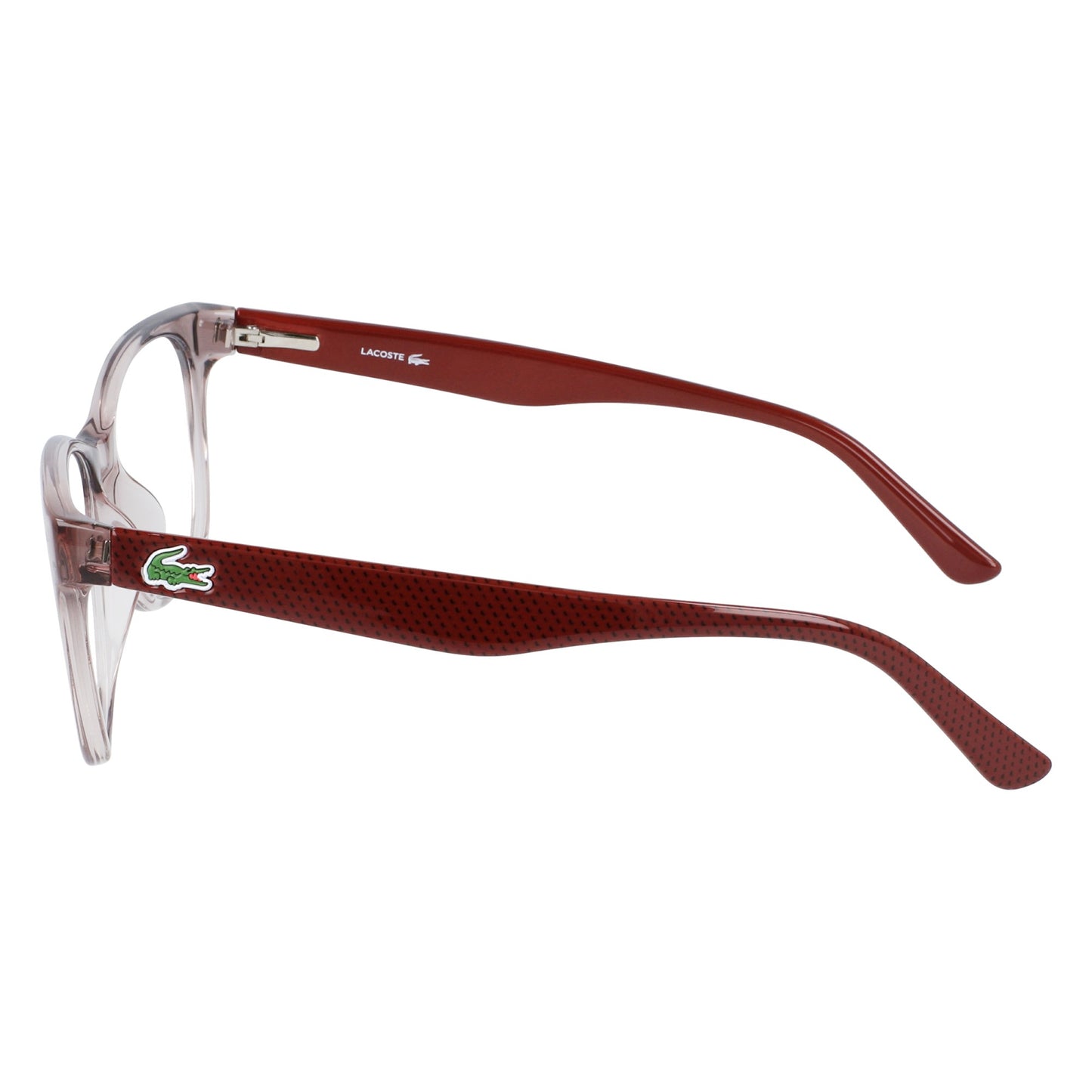 Lacoste L2767 N