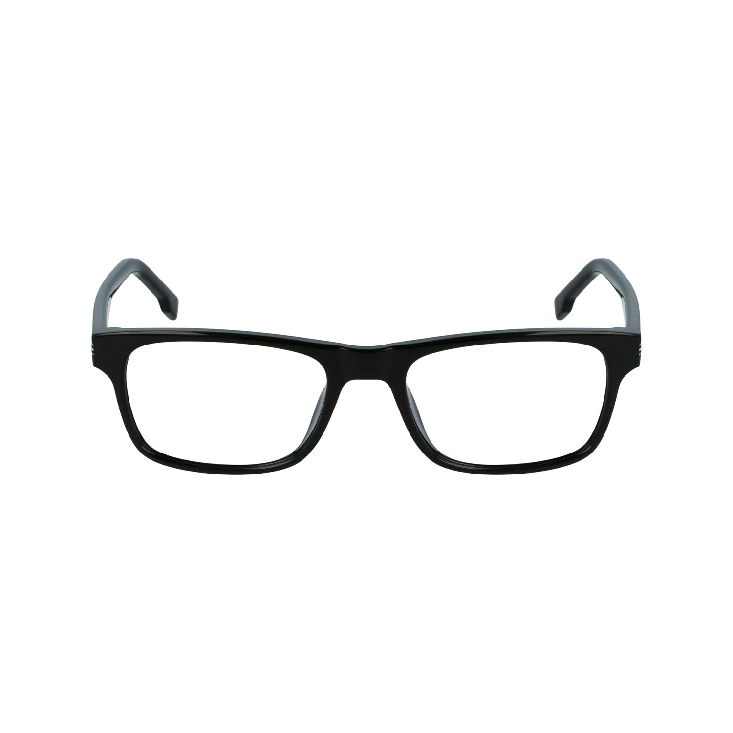 Lacoste L2886 N