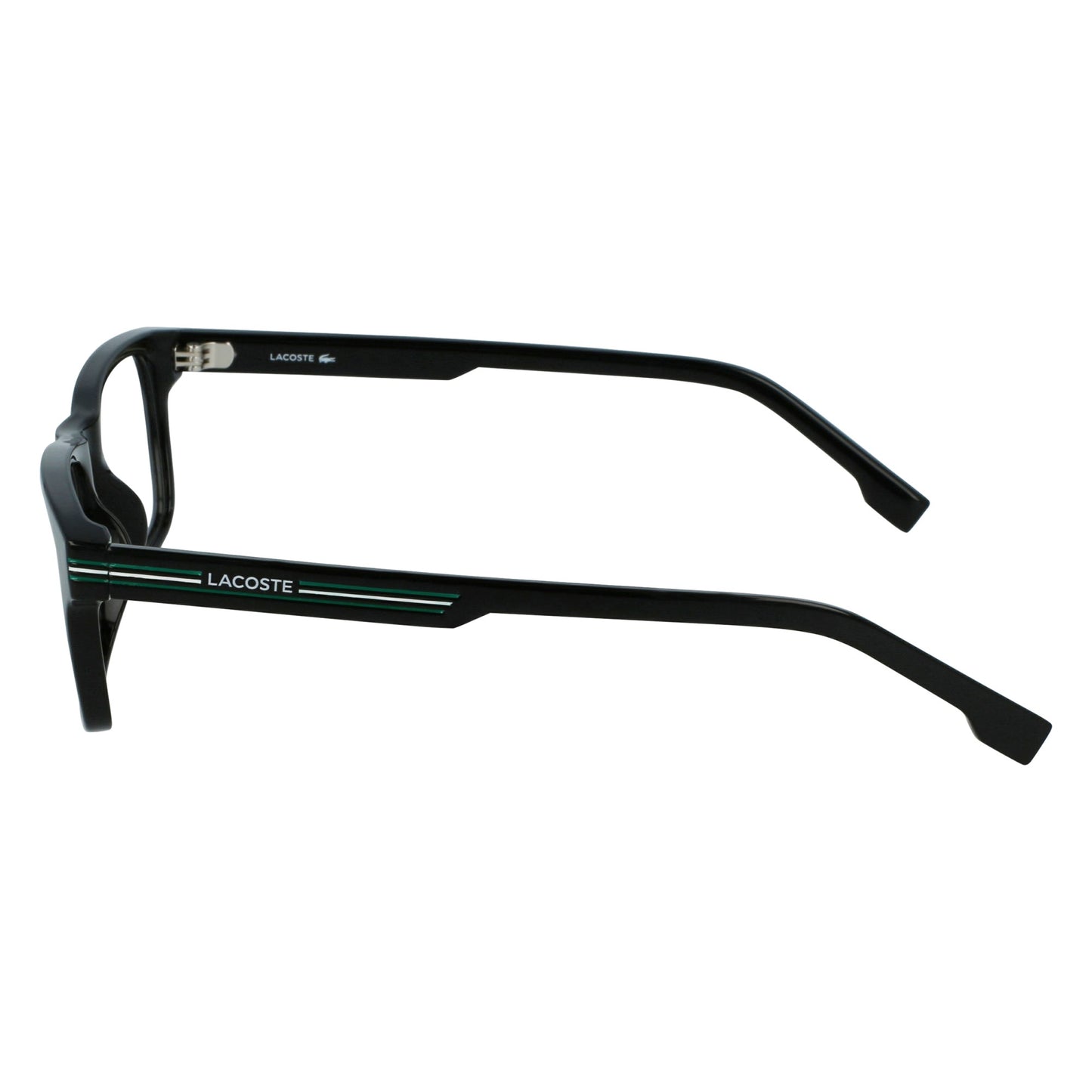 Lacoste L2886 N