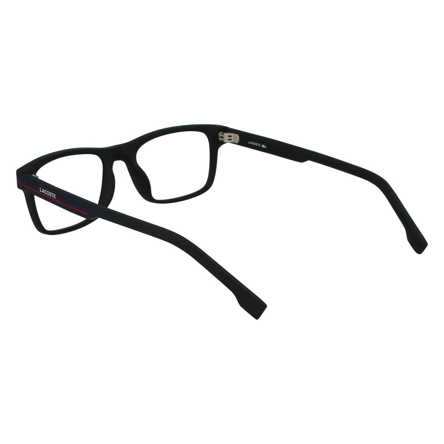Lacoste L2886 N