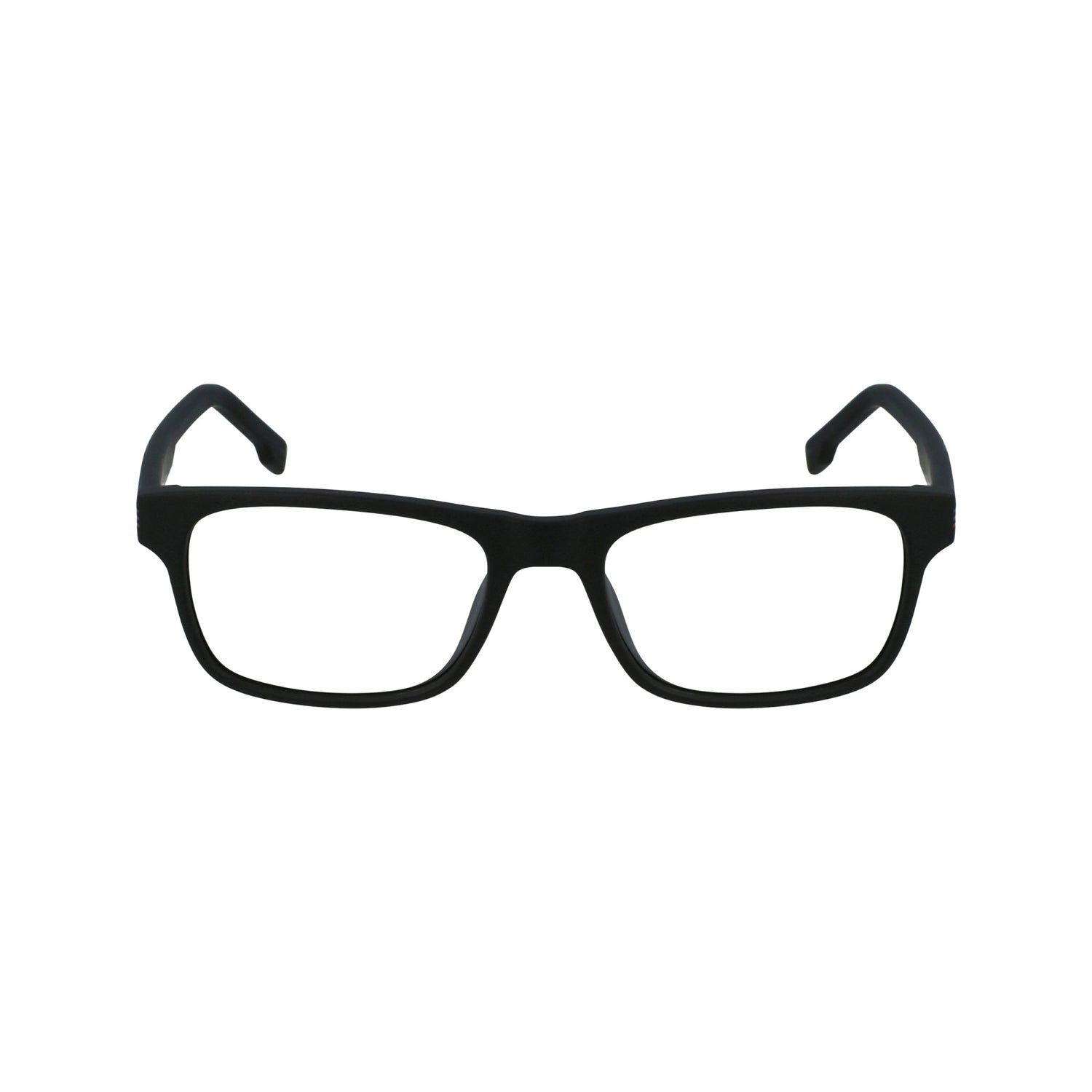 Lacoste L2886 N